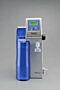 Barnstead MicroPure Water Purification System with variable speed dispensing and options for UV, UF, UV/UF models to achieve specific water purity  |  3614-PP-03 displayed