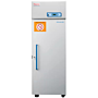 TSFMS2305A FMS High Performance Flammable Material Refrigerator by Thermo Fisher Scientific with a 1°C to 8°C range includes 4 shelves; 23.0 cu. ft.