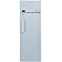 12.0 cu. ft. TSG1205SA Solid Door Lab Refrigerator by Thermo Fisher Scientific with a 2–8°C temperature range features insulated doors and heat-free defrost