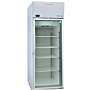 23.0 cu. ft. TSG2305GA Single Glass Door Lab Refrigerator by Thermo Fisher Scientific purpose-built for clinical and research labs; 115V