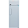 23.0 cu. ft. TSG2305SA Solid Door Lab Refrigerator by Thermo Fisher Scientific with a 2–8°C temperature range features insulated doors and heat-free defrost