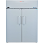 51.1 cu. ft. TSG5005SA Solid Door Lab Refrigerator by Thermo Fisher Scientific with a 2–8°C temperature range feature insulated doors and heat-free defrost