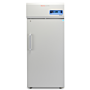 EnergyStar 29.2 cu. ft. freezer with V-Drive and non-invasive automatic defrost includes 4 shelves; stores reagents, vaccines, siRNA and other lab materials  |  1621-26 displayed