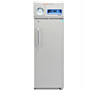 11.5 cu. ft. -30°C auto defrost plasma freezer meets AABB and FDA requirements, includes stainless steel drawers and holds 273 boxes; optional chart recorder  |  1621-32 displayed