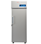 23.3 cu. ft. TSX -20°C manual defrost enzyme freezer with 9 shelves and 45 enzyme bins feature cold wall convection and V-Drive for sample protection  |  1621-30 displayed