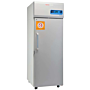 TSX2320HA High-Performance Flammable Material Freezer by Thermo Fisher Scientific with V-Drive technology, a -25° to -15°C range and 4 shelves  |  1621-46 displayed