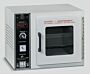 Designed for applications requiring extremely precise and uniform temperature control, these ovens from Thermo Fisher are energy efficient
