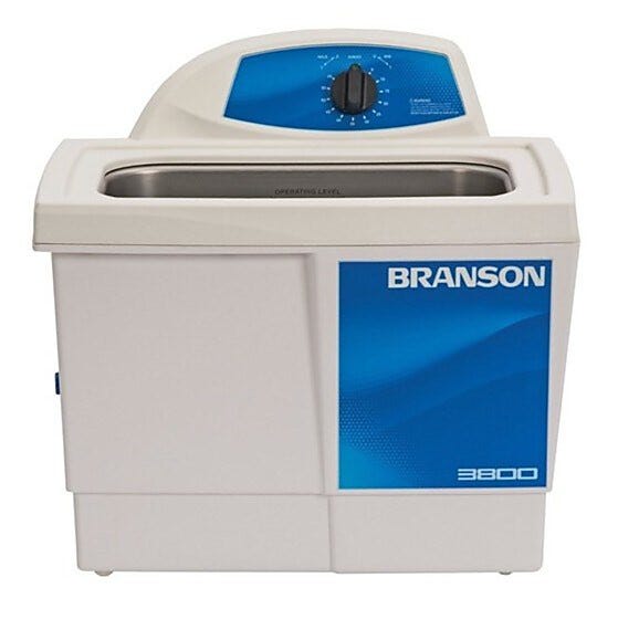 Offers superior precision and reliability for continuous operation  |  2605-00A displayed