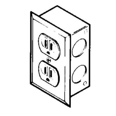| 3646-54 displayed