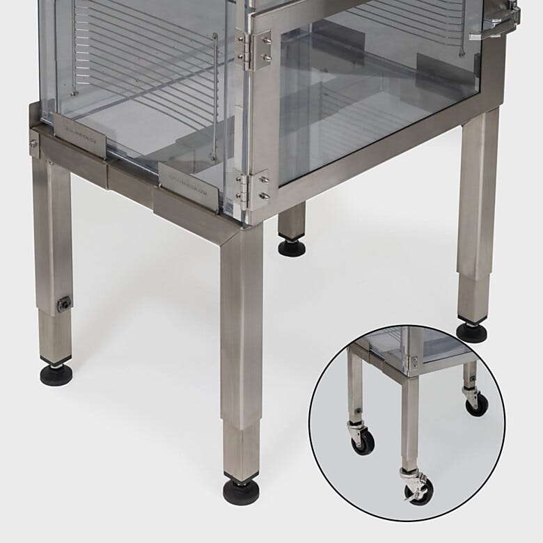 Small 4