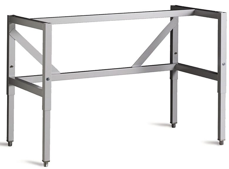 Adjustable in 1