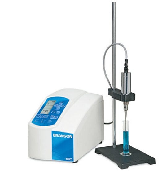#101-063-965R with advanced control modes | 2602-18 displayed