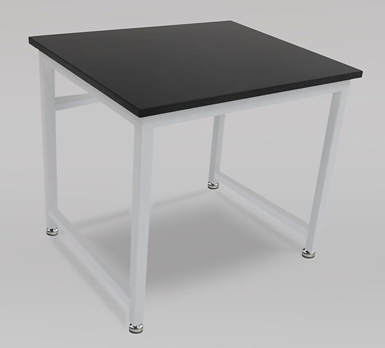 Includes adjustable leveling feet  |  2903-05 displayed