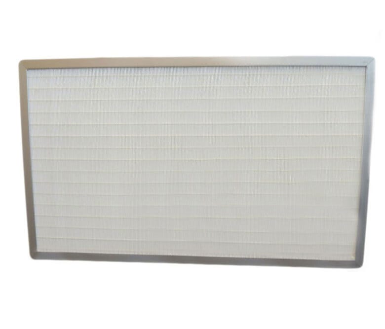 | 3647-00 displayed