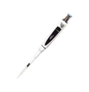 Ideal for high throughput environments  |  5706-00 displayed