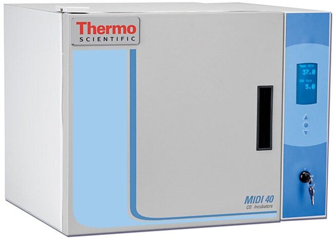 Designed specifically for cell culture scientists performing personal use applications | 3615-78 displayed
