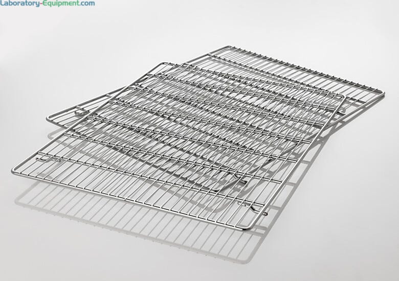 Provides durable surface with excellent abrasion resistance | 1711-21 displayed