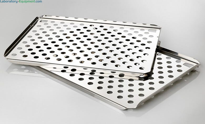 Provides durable surface with excellent abrasion resistance | 1711-30 displayed