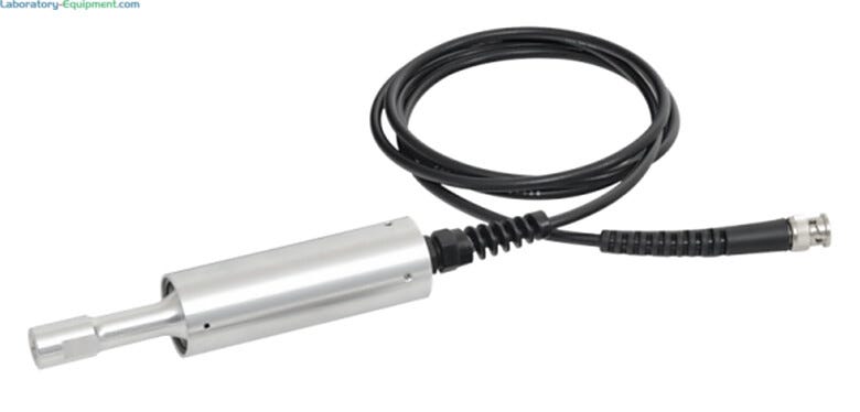 #CL18 for use with Q125 Sonicator | 5323-20 displayed