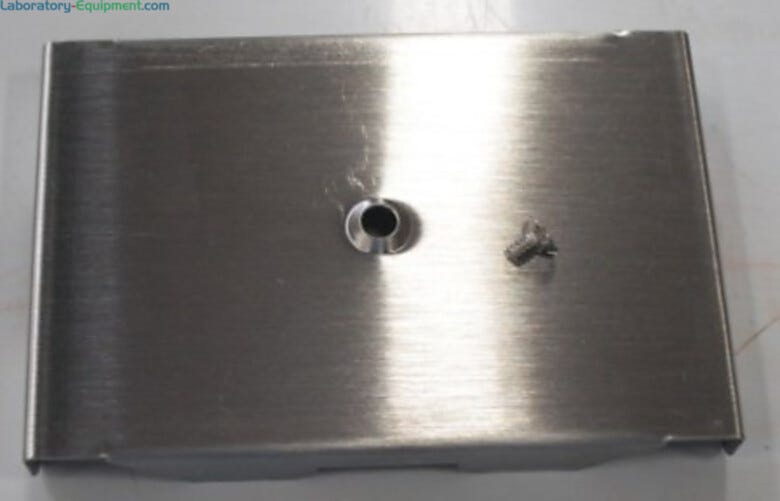 Optimizes Growth in 96- and 384-Microwell Plate Formats | 3617-32 displayed