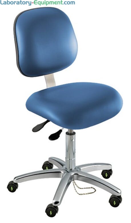 Superb cleanliness with static-control features.Product details may differ. | 2802-80 displayed