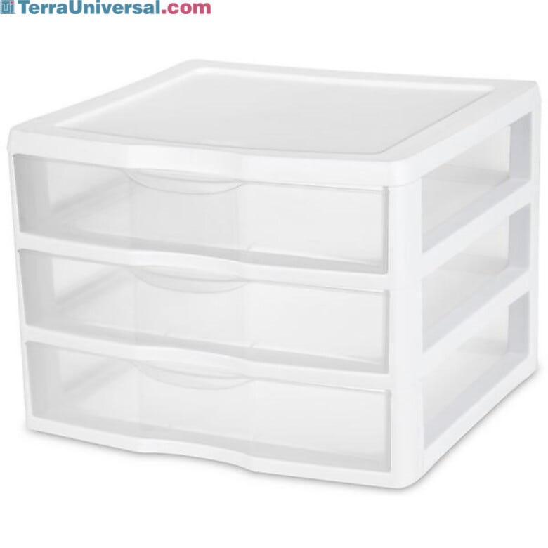 Polypropylene build resists a wide range of chemicals, acids, and alkalis  |  1741-60 displayed