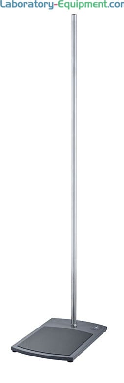 | 6924-86 displayed