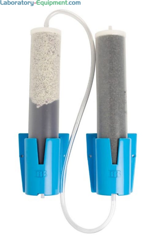 Choose from an array of cartridges based on your application needs  |  3613-89 displayed