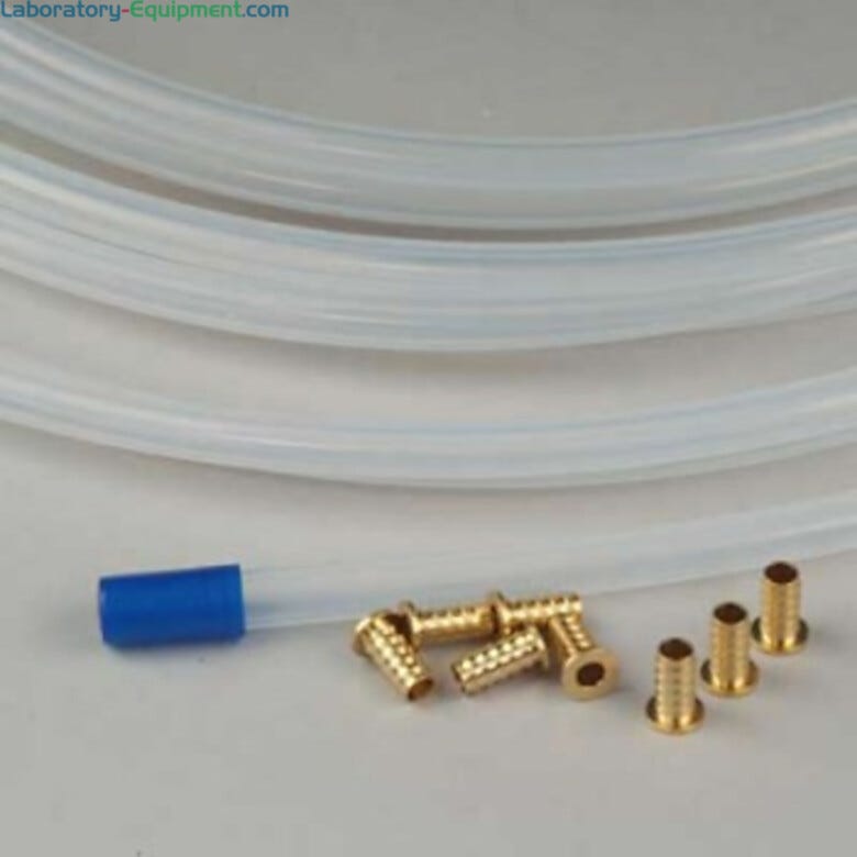 To connect drying train components. | 3643-52 displayed