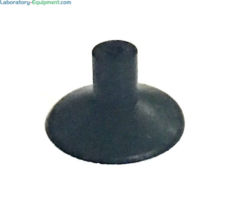  |  6422-28 displayed