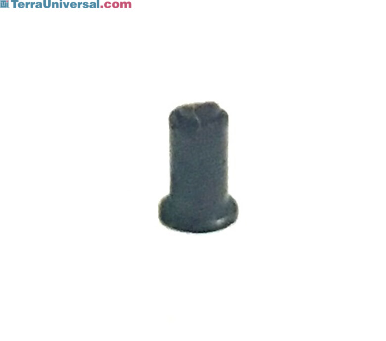  |  6422-31 displayed