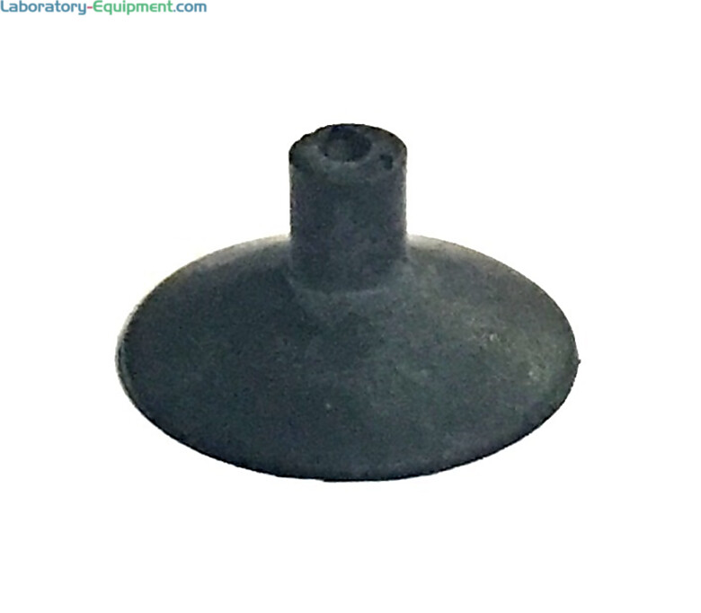  |  6422-35 displayed