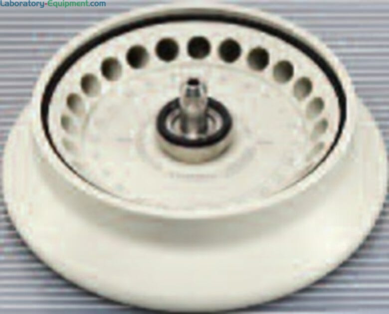 Included with all Heraeus Pico and Fresco Models except models 75002491 and 75002492 | 1108-14 displayed