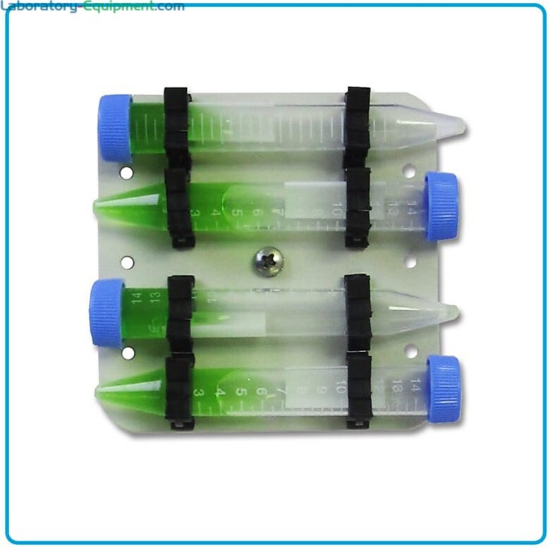 #BV1000-H150 compatible with Mortexer Vortex Mixer | 2809-03 displayed