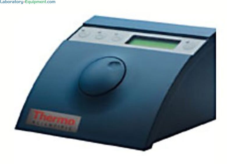 Saves energy with four power settings  |  3618-47 displayed