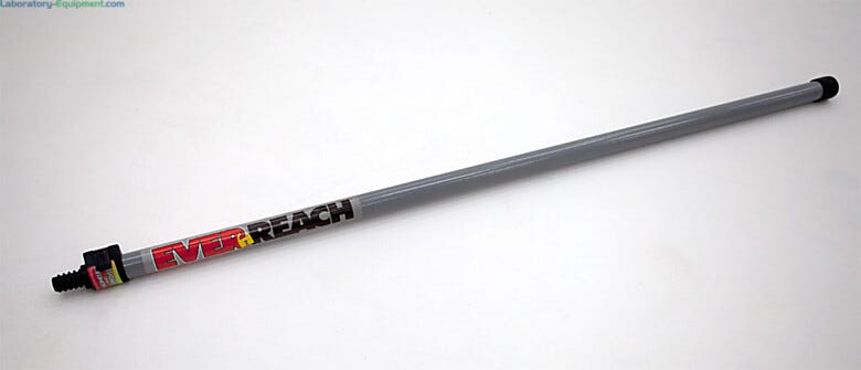 Cleanline Roller Handle Extension  |  5603-35 displayed