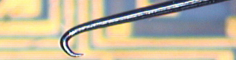  |  9300-35B displayed