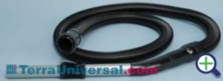 6 ft. hose assembly | 1001-06 displayed
