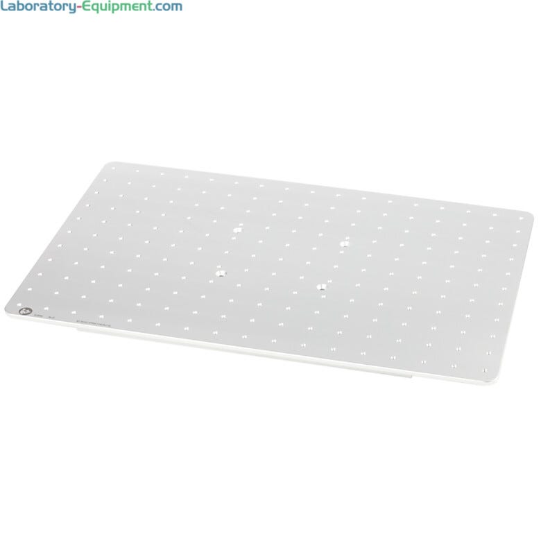 SK3624 Universal Platform 36 x 24 compatible with Solaris 4000 Open Air Orbital Shaker by Thermo Fisher Scientific