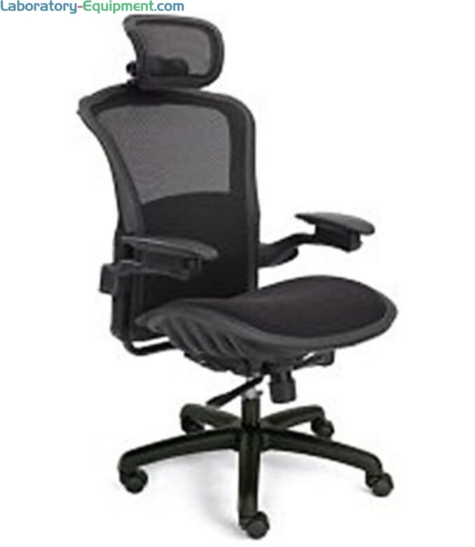 Designed to fit your support and comfort needs. | 1013-94 displayed