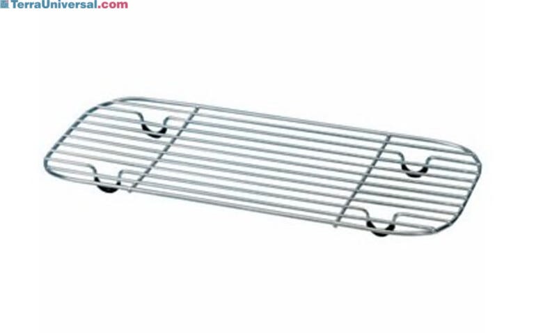 Compatible with Bransonic Ultrasonic Bath Series  |  2637-70 displayed