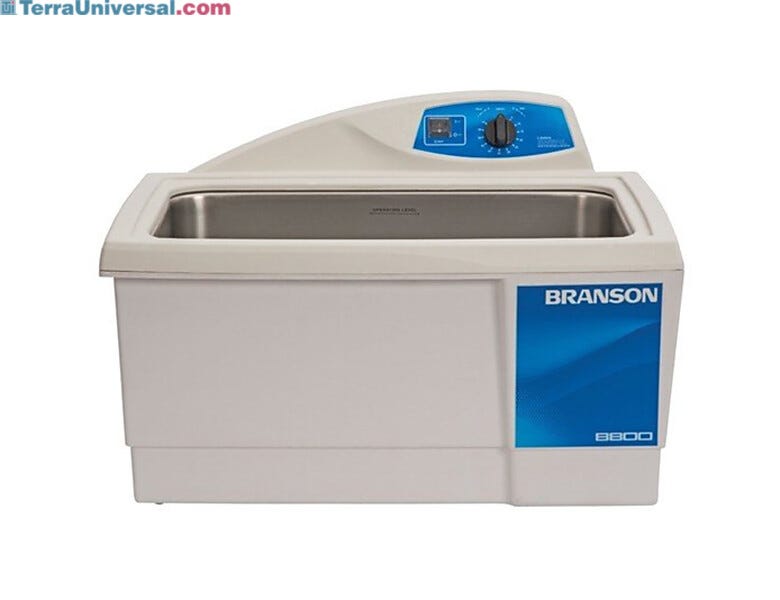 Offers heating capability, precision, and reliability for continuous operation  |  2614-00A displayed