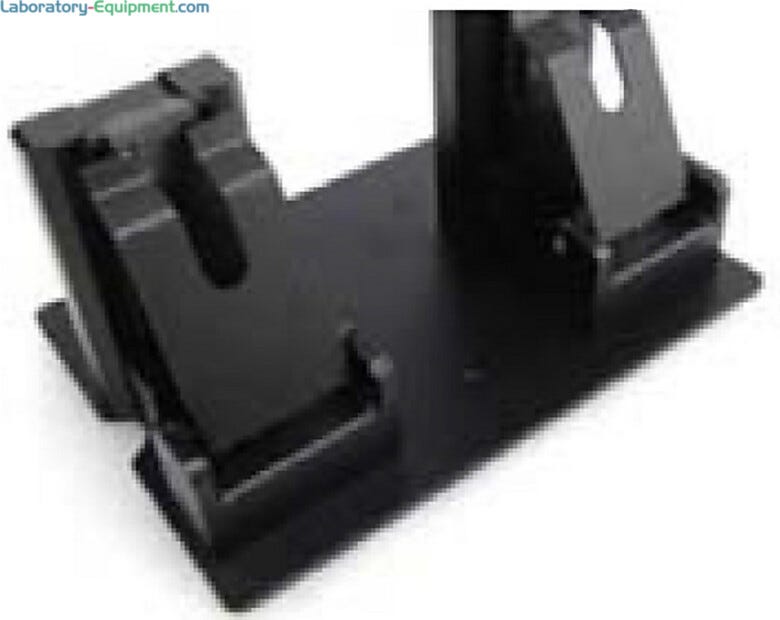 Measures transmittance of various sample types such as films, glass, plates and more | 5102-32 displayed