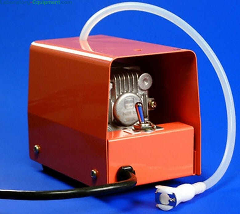 For use with SpotBot 3 Personal Microarray Systems  |  3031-18 displayed