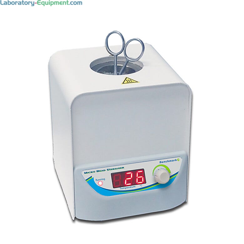 Shown without included safety cover | 2815-05 displayed