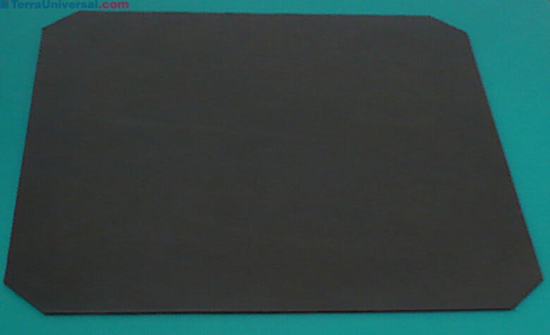 Replaceable mats | 2829-21 displayed
