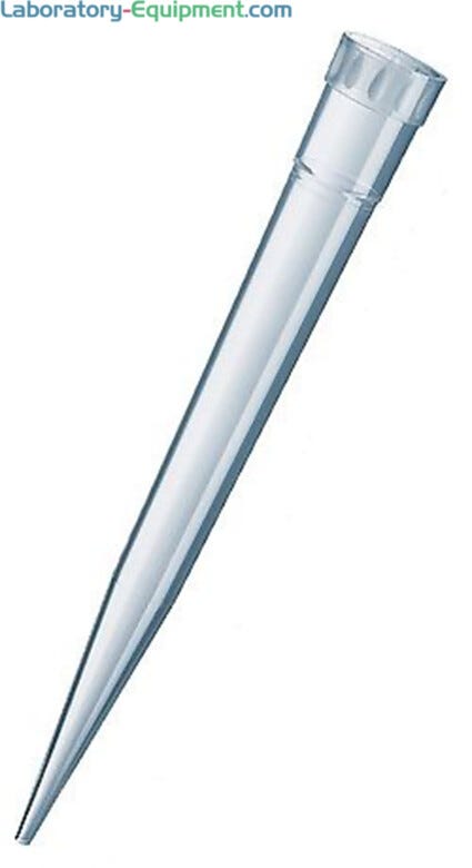 Accuris 10ml pipette tips for NextPette Pipettes  |  2808-34 displayed