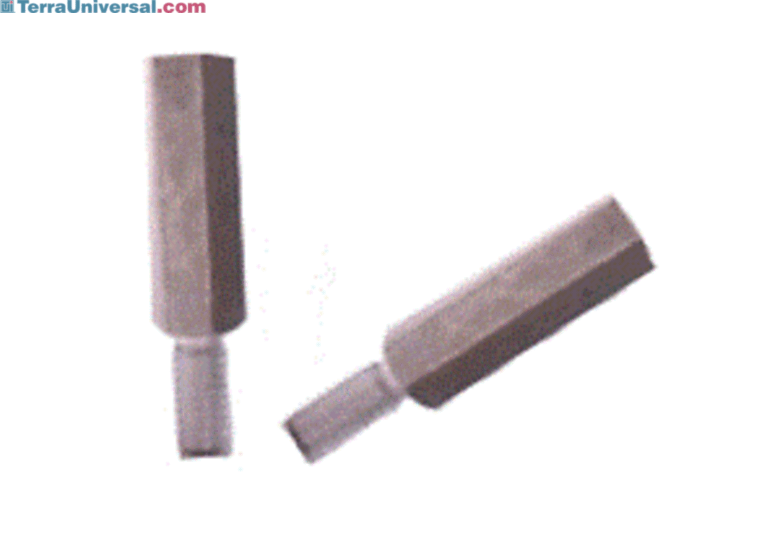 Add 1.25 in. space between the lower level samples and the higher level samples  |  2829-18 displayed