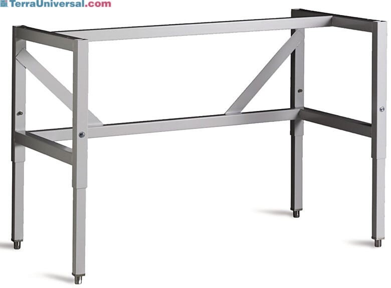 Adjustable in 1