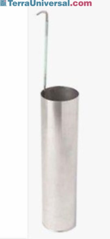For use with HCL12 #367079 HC Series Cryogenic Refrigerator | 6900-70 displayed